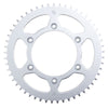 Primary Drive KTM-54653