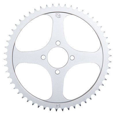 Primary Drive 5FC-25454