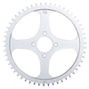 Primary Drive 5FC-25454