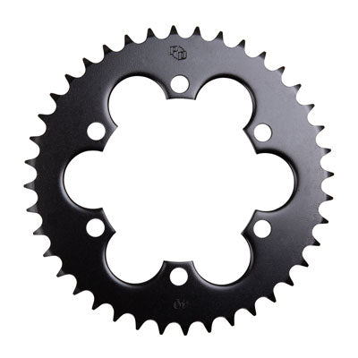 Primary Drive B-1040