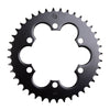 Primary Drive B-1040