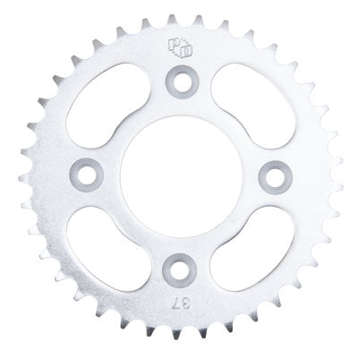 Primary Drive H-9737