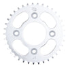 Primary Drive H-9737