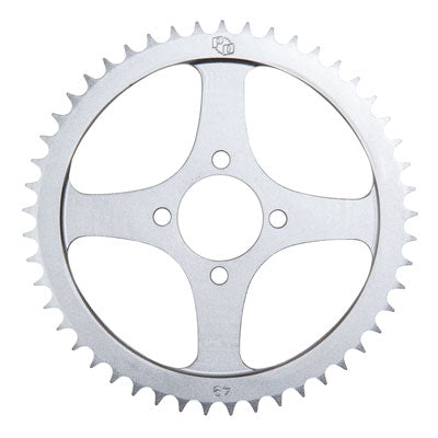 Primary Drive 5FC-25449