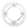 Primary Drive H-4736