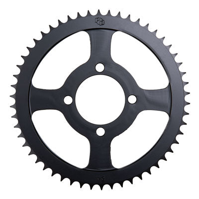 Primary Drive Y-1154