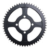 Primary Drive Y-1154