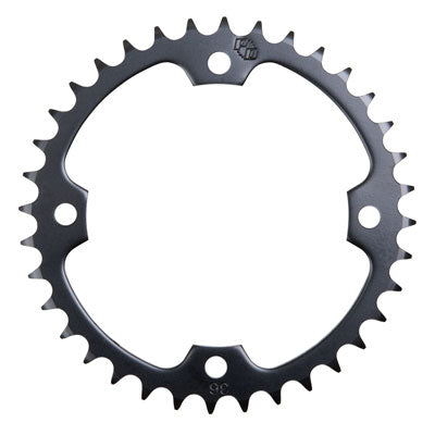 Primary Drive Y-1036