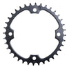 Primary Drive Y-1036