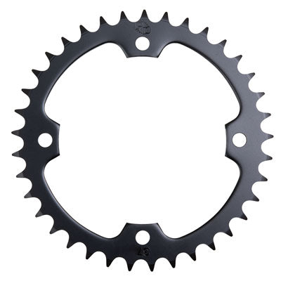 Primary Drive Y-1037
