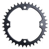 Primary Drive Y-1037