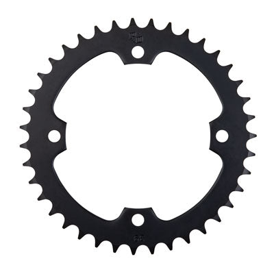 Primary Drive Y-1039