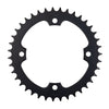 Primary Drive Y-1039