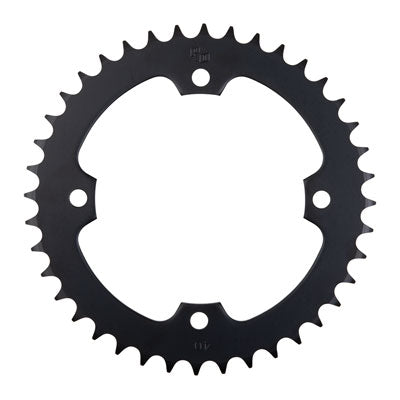 Primary Drive Y-1040