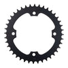Primary Drive Y-1040