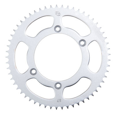 Primary Drive K303-57