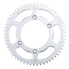 Primary Drive K303-57