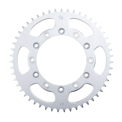 Primary Drive 5ET-X51-10SR