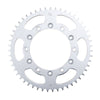 Primary Drive 5ET-X51-10SR