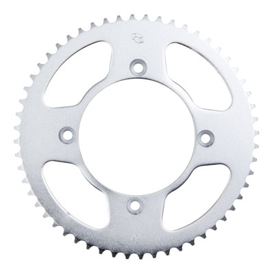 Primary Drive HR150-56