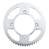 Primary Drive HR150-56