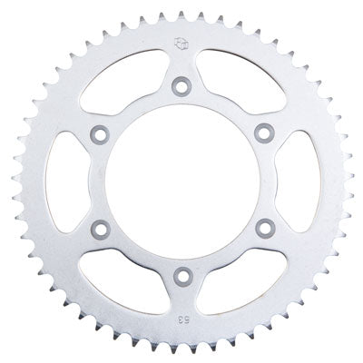 Primary Drive H07-KS6-83SR