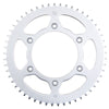Primary Drive H07-KS6-83SR