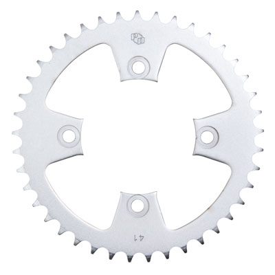 Primary Drive 1022350154