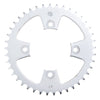 Primary Drive 1022350154