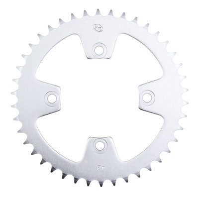 Primary Drive 1022350155