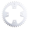Primary Drive 1022350155