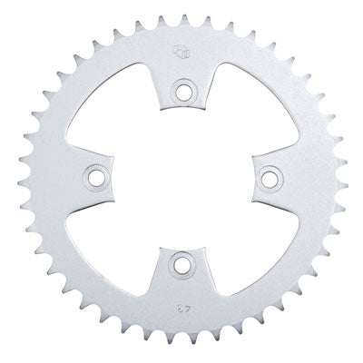Primary Drive 1022350156
