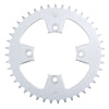 Primary Drive 1022350156