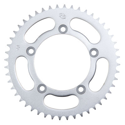 Primary Drive 1022-350-174