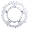 Primary Drive 1022-350-174