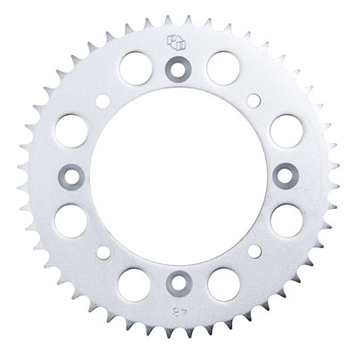 Primary Drive 895-48