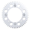 Primary Drive 895-48