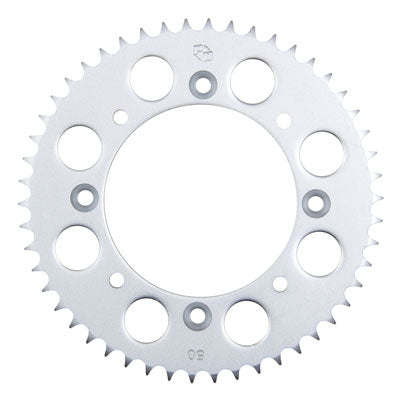 Primary Drive 895-50