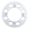 Primary Drive 895-50