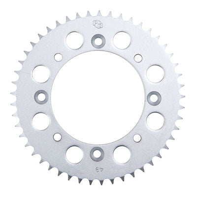 Primary Drive 895-49