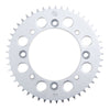 Primary Drive 895-49