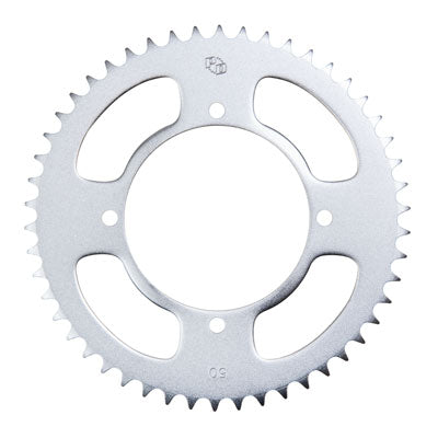 Primary Drive JTR461-50