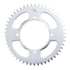 Primary Drive JTR461-50