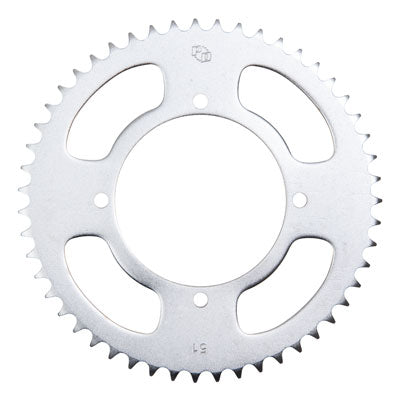 Primary Drive JTR461-51