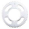 Primary Drive JTR461-51
