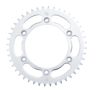 Primary Drive KTM-54644