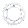 Primary Drive KTM-54644