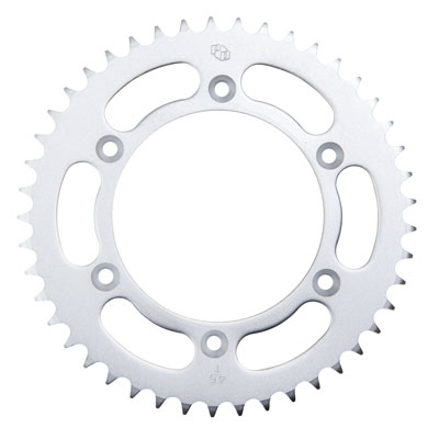 Primary Drive KTM-54645