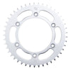 Primary Drive KTM-54645