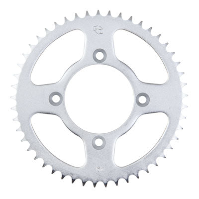 Primary Drive JTR1204-49-PD